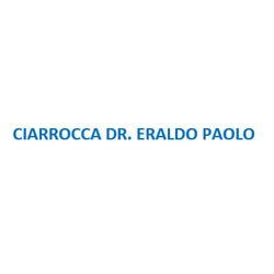Ciarrocca Dr. Eraldo Paolo