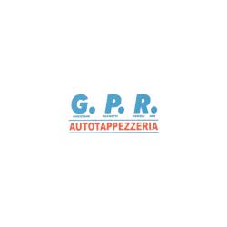 Autotappezzeria G.P.R. Snc