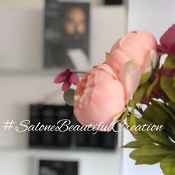 Salone Beautiful Creation