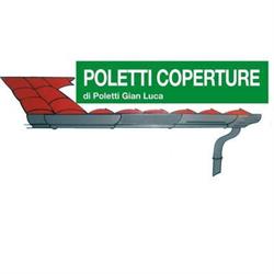 Poletti Coperture