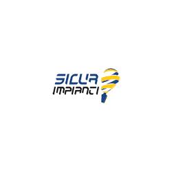 Sicur Impianti Di Morat Marco & C. SAS
