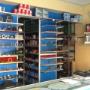 Foto3
