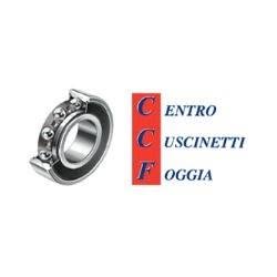 CENTRO CUSCINETTI FOGGIA SNC DI RUBERTO GERARDO E TURBACCI DOMENICO