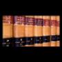Libri