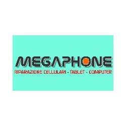 Megaphone