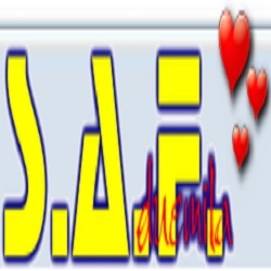 S.A.F. Societa' Autoservizi Fontaneto Srl