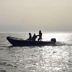Nautica Maremoto Alghero