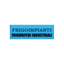Frigoimpianti