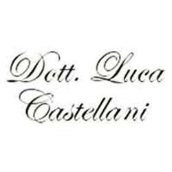 Castellani Dr. Luca Medico Chirurgo Dermatologo