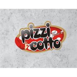 Pizzeria Bar Pizzicotto