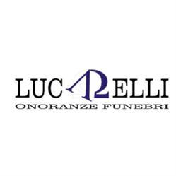 Lucarelli Onoranze Funebri