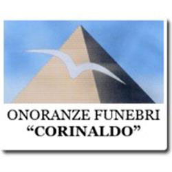Onoranze Funebri Secchiaroli S.a.s. Corinaldo