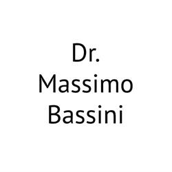 Bassini Dr. Massimo