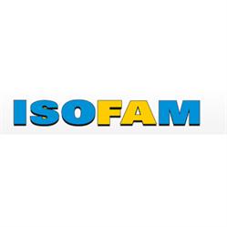Isofam srl - Officina riparazioni isotermiche e gruppi frigo