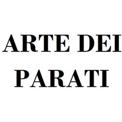 Arte dei Parati