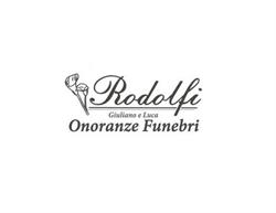 Onoranze Funebri Rodolfi