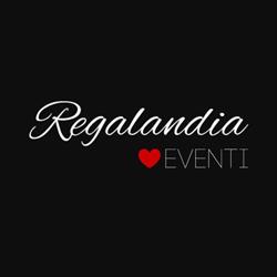 Regalandia