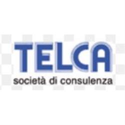tel.ca