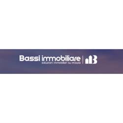Bassi Immobiliare