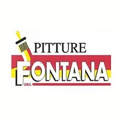 Fontana Pitture