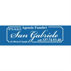 Onoranze Funebri San Gabriele
