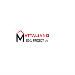New Mattaliano Edil Project