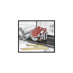 Studio Tecnico Marotti