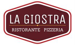 Ristorante La Giostra