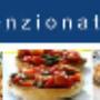 Convenzionato Asl