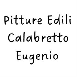 Pitture Edili Calabretto Eugenio