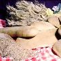 Pane Artigianale