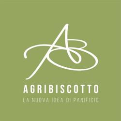 Agribiscotto