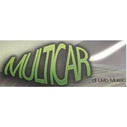 Multicar