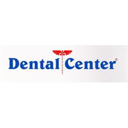 Studio Odontoiatrico Dental Center