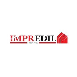 Impredil Immobiliare di Costruzioni
