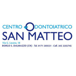Centro Odontoiatrico San Matteo