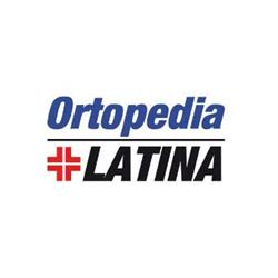 Ortopedia Latina