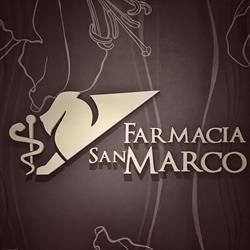 Farmacia San Marco