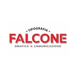Tipografia Falcone Arti Grafiche