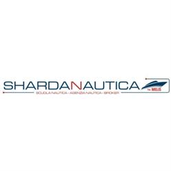 ShardaNautica