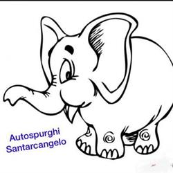Autospurghi Santarcangelo
