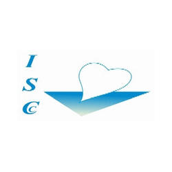 Istituto Cardiovascolare Camogli Casa di Cura Privata (con Accreditazione)