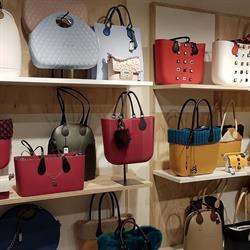 O Bag Store Rivenditore Ufficiale