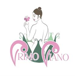 Centro Estetico Primo Piano