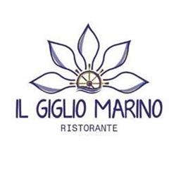 Ristorante il Giglio Marino