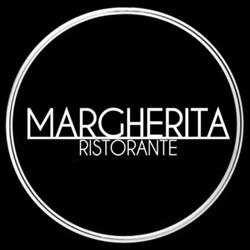 Ristorante Margherita