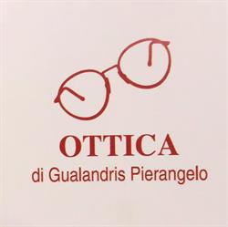 Ottica Gualandris