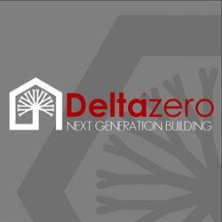 Deltazero