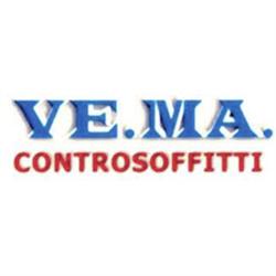 Ve.Ma. Controsoffitti