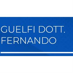 Guelfi Dott. Fernando